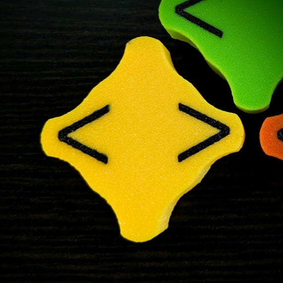 Sea-Doo Drain Plug Removal Tool Wrench for Switch, RXT-X and Other PWCs - Image 9