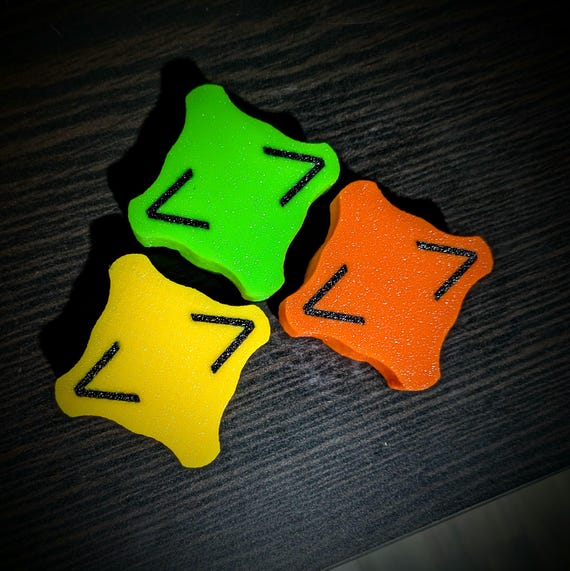 Sea-Doo Drain Plug Removal Tool Wrench for Switch, RXT-X and Other PWCs - Image 10