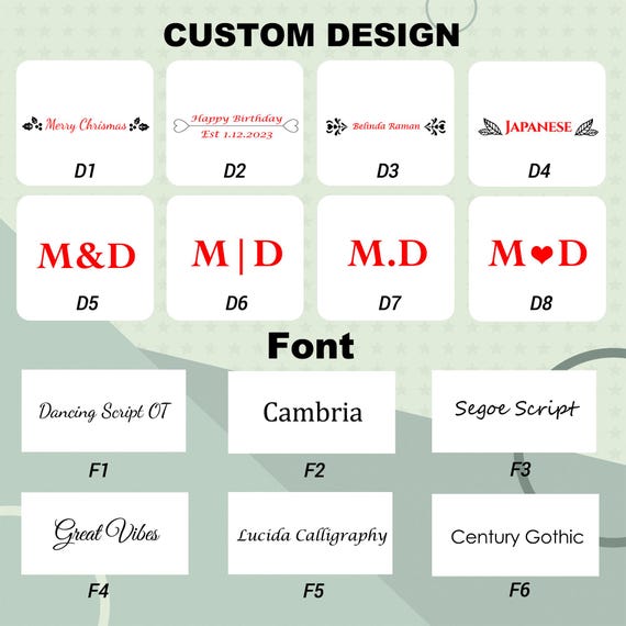 Birthday Custom Engraved Folding Wood Laptop Holder,Portable Macbook Stand,Office Desk Setup,Corporate Gift,Office Gift,Unique Gift for Him - Image 7