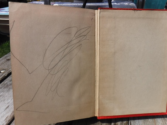 Junior Classic French and English Dictionary - Image 5