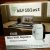 WiFi Blast – Wireless Repeater Range Extender Home Amplifier 300Mbps 2.4GHz NIB WiFi Blast – Wireless Repeater Range Extender Home Amplifier 300Mbps 2.4GHz NIB