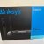 Linksys WiFi 5 Dual Band Wireless Router to 1800 Sq.Ft. W/USB Wireless Adapter Linksys WiFi 5 Dual Band Wireless Router to 1800 Sq.Ft. W/USB Wireless Adapter