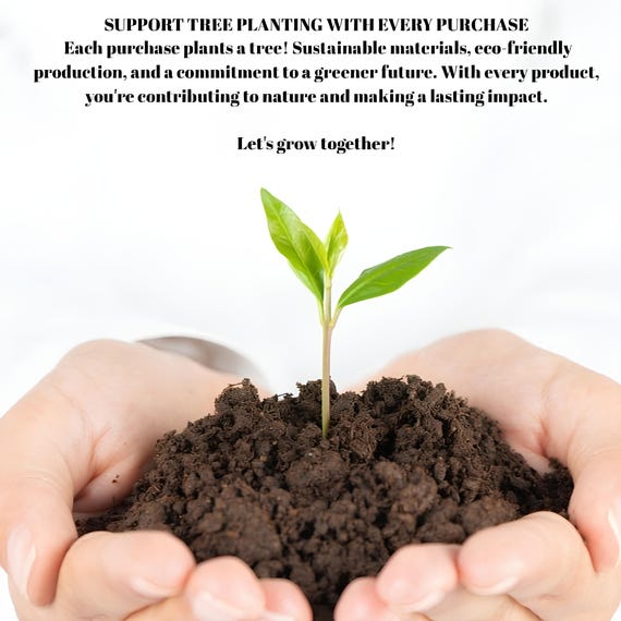 Custom Walnut Dining Table: Handcrafted Solid Wood Kitchen Furniture - Image 10