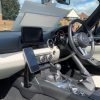 MX-5 ND/124 Spider MagSafe Wireless Phone Mount: Cupholder Charger MX-5 ND/124 Spider MagSafe Wireless Phone Mount: Cupholder Charger