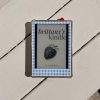 Gingham Kindle Skin | Kindle Vinyl Cover | Kindle Decal | Kindle Accessory | Kindle Paperwhite Skins | Kindle Stickers | Bookish Gift Gingham Kindle Skin | Kindle Vinyl Cover | Kindle Decal | Kindle Accessory | Kindle Paperwhite Skins | Kindle Stickers | Bookish Gift
