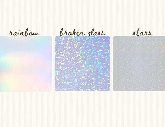 Gingham Kindle Skin | Kindle Vinyl Cover | Kindle Decal | Kindle Accessory | Kindle Paperwhite Skins | Kindle Stickers | Bookish Gift - Image 10