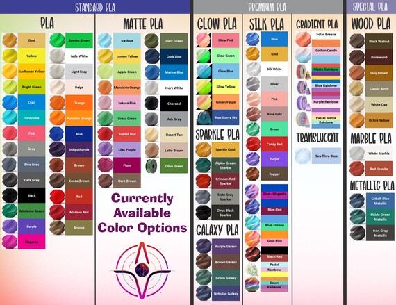 Blu-ray Drive Stack | DVD Drive Stack | 5.25" Bay | For Desktop computers or NAS - Image 10