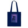 Next To Normal Tote Bag – Broadway Musical Theater Bag, Fan Art Reusable Bag, Gift for Theatre Lovers, Broadway-Inspired Eco-Friendly Tote Next To Normal Tote Bag – Broadway Musical Theater Bag, Fan Art Reusable Bag, Gift for Theatre Lovers, Broadway-Inspired Eco-Friendly Tote