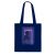 Next To Normal Tote Bag – Broadway Musical Theater Bag, Fan Art Reusable Bag, Gift for Theatre Lovers, Broadway-Inspired Eco-Friendly Tote
