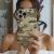 Camouflage Butterfly Phone Case, Lace Butterfly iPhone Cover, Neutral Camo Samsung Case, Pixel Butterfly Camo Case, Feminine Camo Gift Camouflage Butterfly Phone Case, Lace Butterfly iPhone Cover, Neutral Camo Samsung Case, Pixel Butterfly Camo Case, Feminine Camo Gift