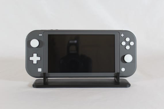 Custom Nintendo Switch Lite - Image 3