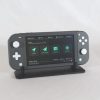 Custom Nintendo Switch Lite Custom Nintendo Switch Lite