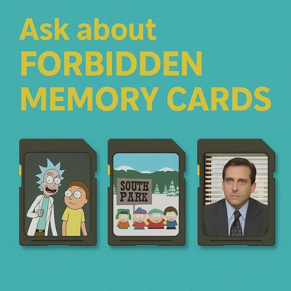 Bobs Burgers TV - Image 7