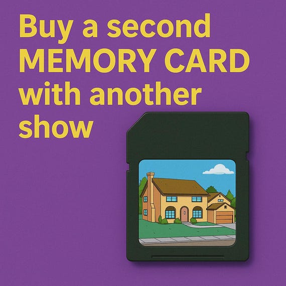 Bobs Burgers TV - Image 6