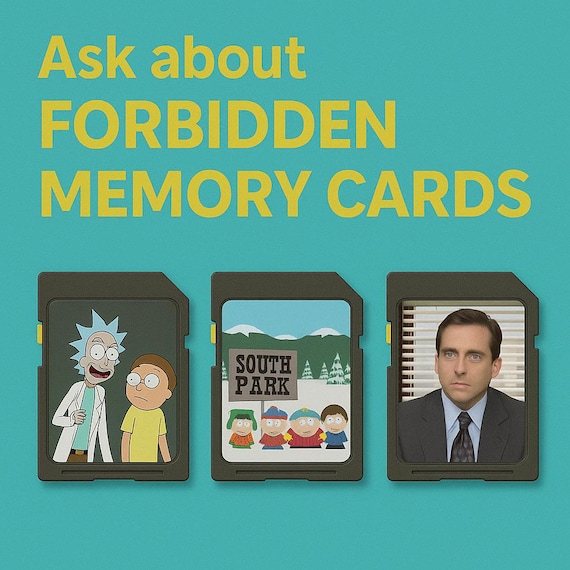 American Dad TV - Image 8