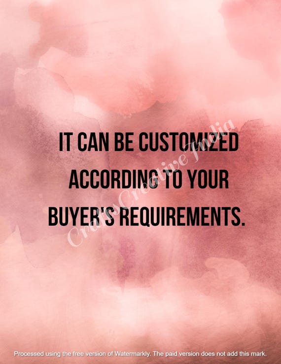 Agate Light Dining Table Top Handmade – Customizable Hallway Furniture Masterpiece - Image 5