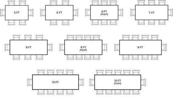 Agate Light Dining Table Top Handmade – Customizable Hallway Furniture Masterpiece - Image 7