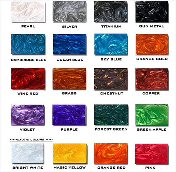 Handmade Wooden Epoxy Entryway Table: Custom Living Room Furniture - Image 8