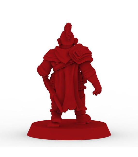 Enano Explorador TAB Mentor V Mas  TB016 - Image 3