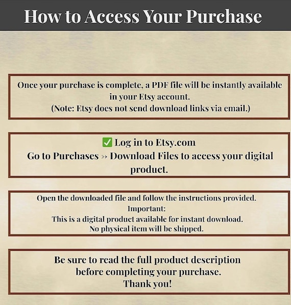 14500 Canva PLR Templates Bundle | Editable Digital Templates for Business, Social Media, Coaching & Printables - Image 9