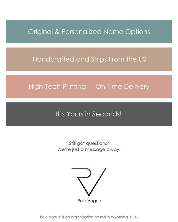 Costumizable Graphic Designer Laptop Sleeve: Personalized Notebook Accessory for Illustration Artist, Minimalist Art - Image 10