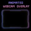 Webcam Overlay for Streaming | Stream Overlay
