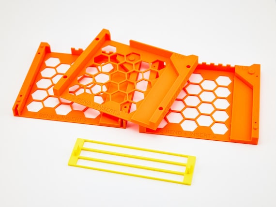 Blu-ray Drive Stack | DVD Drive Stack | 5.25" Bay | For Desktop computers or NAS - Image 5