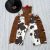 Personalized Toddler Cowboy Brown Western outfit*Infant Brown Wild west suit*Toddler Rodeo Outfit*1st Birthday outfit*Cowboy pants for baby Personalized Toddler Cowboy Brown Western outfit*Infant Brown Wild west suit*Toddler Rodeo Outfit*1st Birthday outfit*Cowboy pants for baby