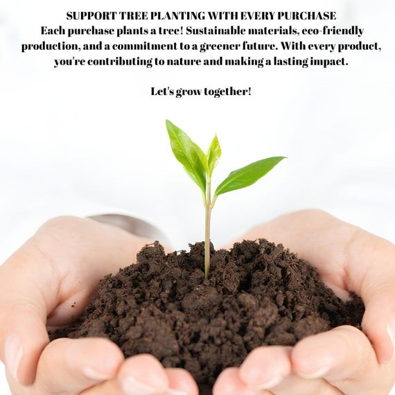 Handcrafted Walnut Wood TV Unit: Rustic Media Console & Storage - Image 8