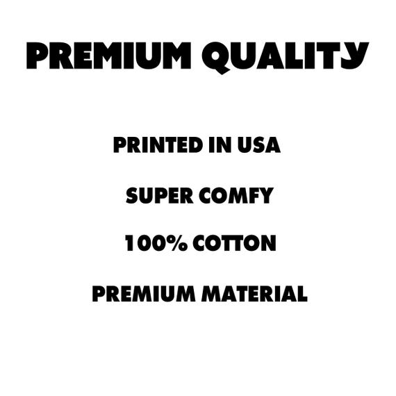 What the Fuck Over Funny Sweatshirt, Retro Walkie Talkie Graphic Pullover, Sarcastic Unisex Crewneck, Vintage 70s Style Confusion Gift - Image 8