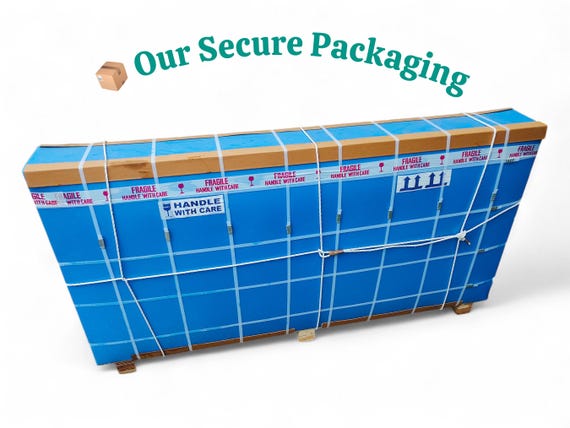 Handmade Wooden Epoxy Entryway Table: Custom Living Room Furniture - Image 6