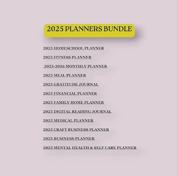 14500 Canva PLR Templates Bundle | Editable Digital Templates for Business, Social Media, Coaching & Printables - Image 7