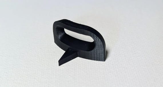 DF54 Adjustable True Zero Indicator Espresso Grinder - Image 2