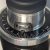 DF54 Adjustable True Zero Indicator Espresso Grinder DF54 Adjustable True Zero Indicator Espresso Grinder
