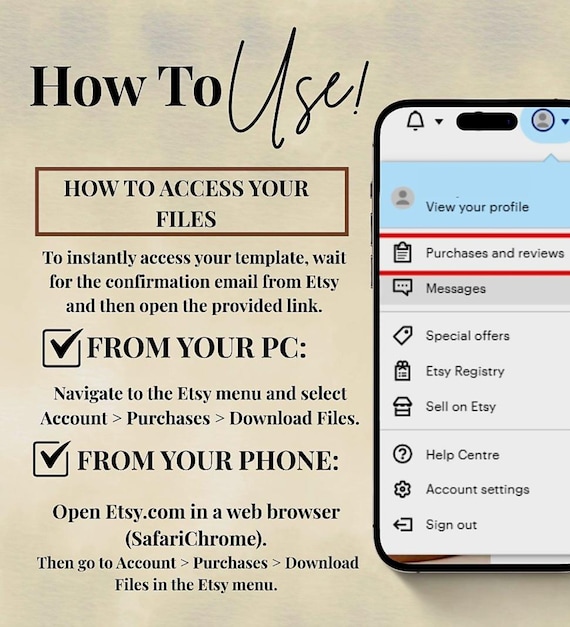 14500 Canva PLR Templates Bundle | Editable Digital Templates for Business, Social Media, Coaching & Printables - Image 10