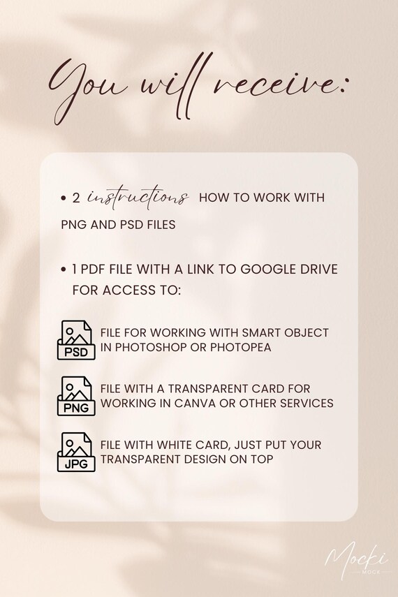 Fall iPad Screen Mockup, Blank iPad Mockup, Tablet Screen Mockup, Autumn Apple Device Mockup, E-book Mockup, Web Design Branding Mockup - Image 3